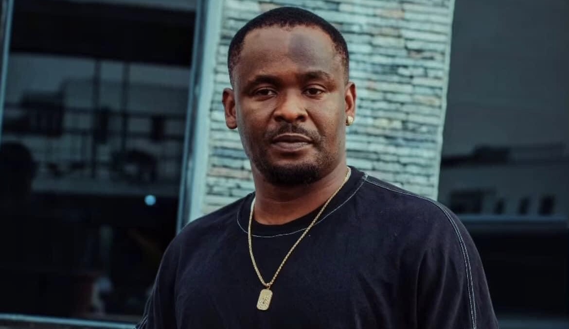 Top 10 richest actors in Nigeria