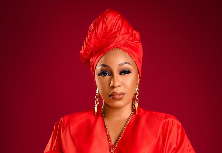 Top 10 Richest Actress in Nigeria