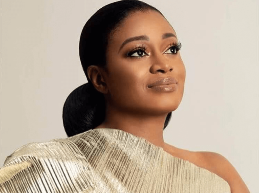 Lanre Da Silva Ajayi – Nikkyo's blog